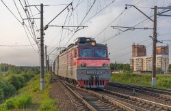 950 КБ