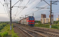 1005 КБ