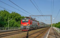 585 КБ