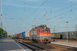 590 КБ
