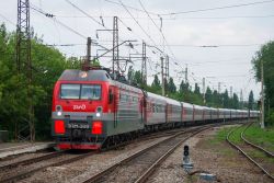 1010 КБ