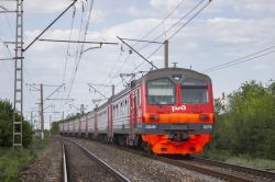 562 КБ