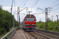 645 КБ