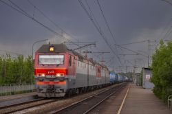 636 КБ
