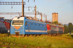 485 КБ
