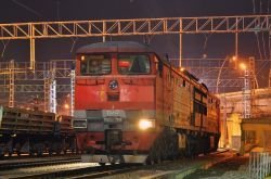 482 КБ