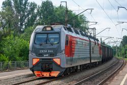 1013 КБ