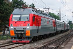 1018 КБ