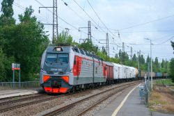 1019 КБ