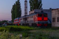 442 КБ