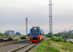 696 КБ