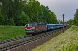 662 КБ
