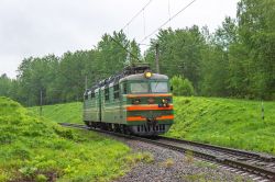 720 КБ