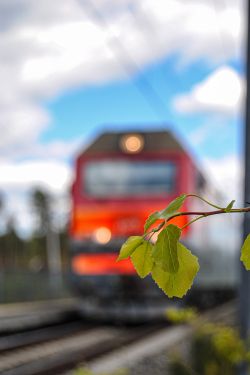 226 КБ