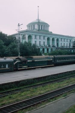 945 КБ