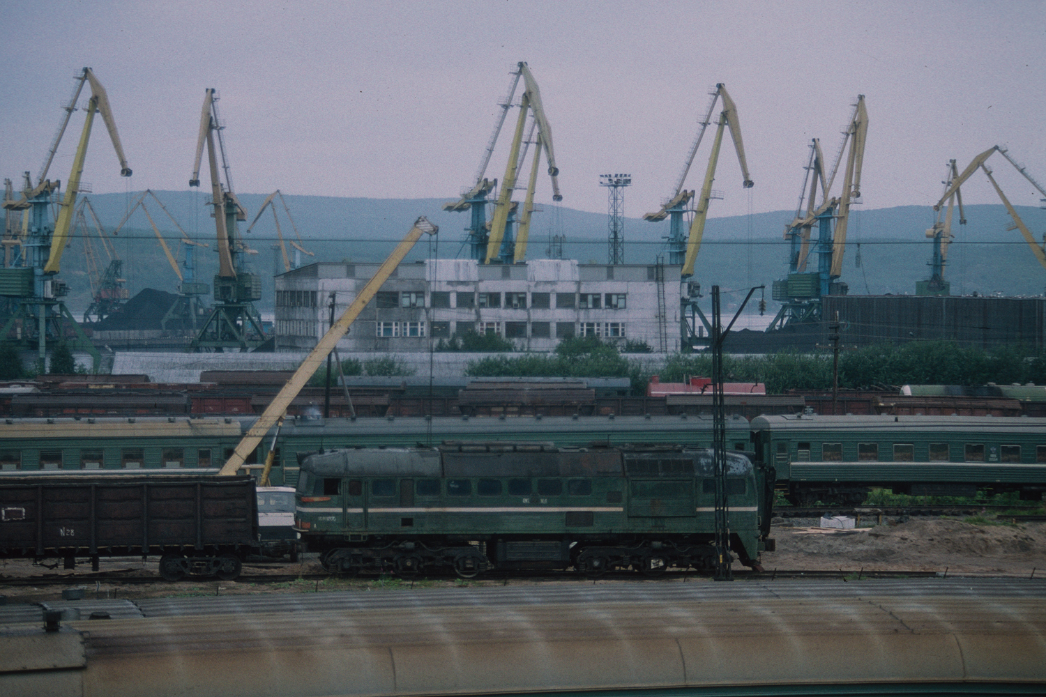 2М62-0094