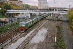 966 КБ
