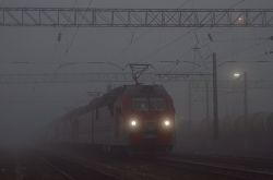 218 КБ