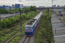 862 КБ