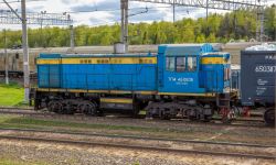 993 КБ