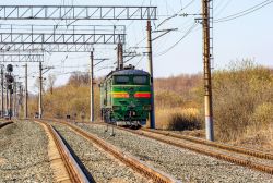 970 КБ
