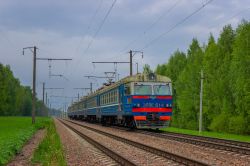 593 КБ