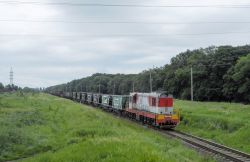 474 КБ