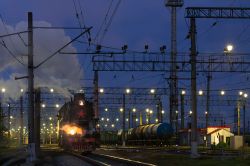 694 КБ