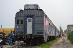 404 КБ