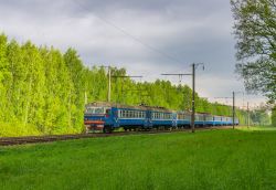 681 КБ