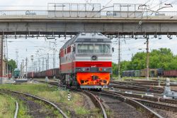572 КБ