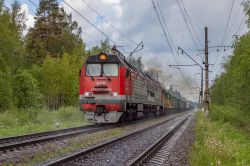 625 КБ