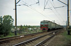 467 КБ