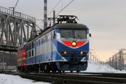 402 КБ