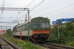 420 КБ