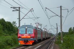 348 КБ