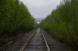 627 КБ