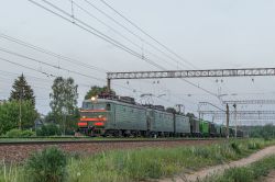 917 КБ