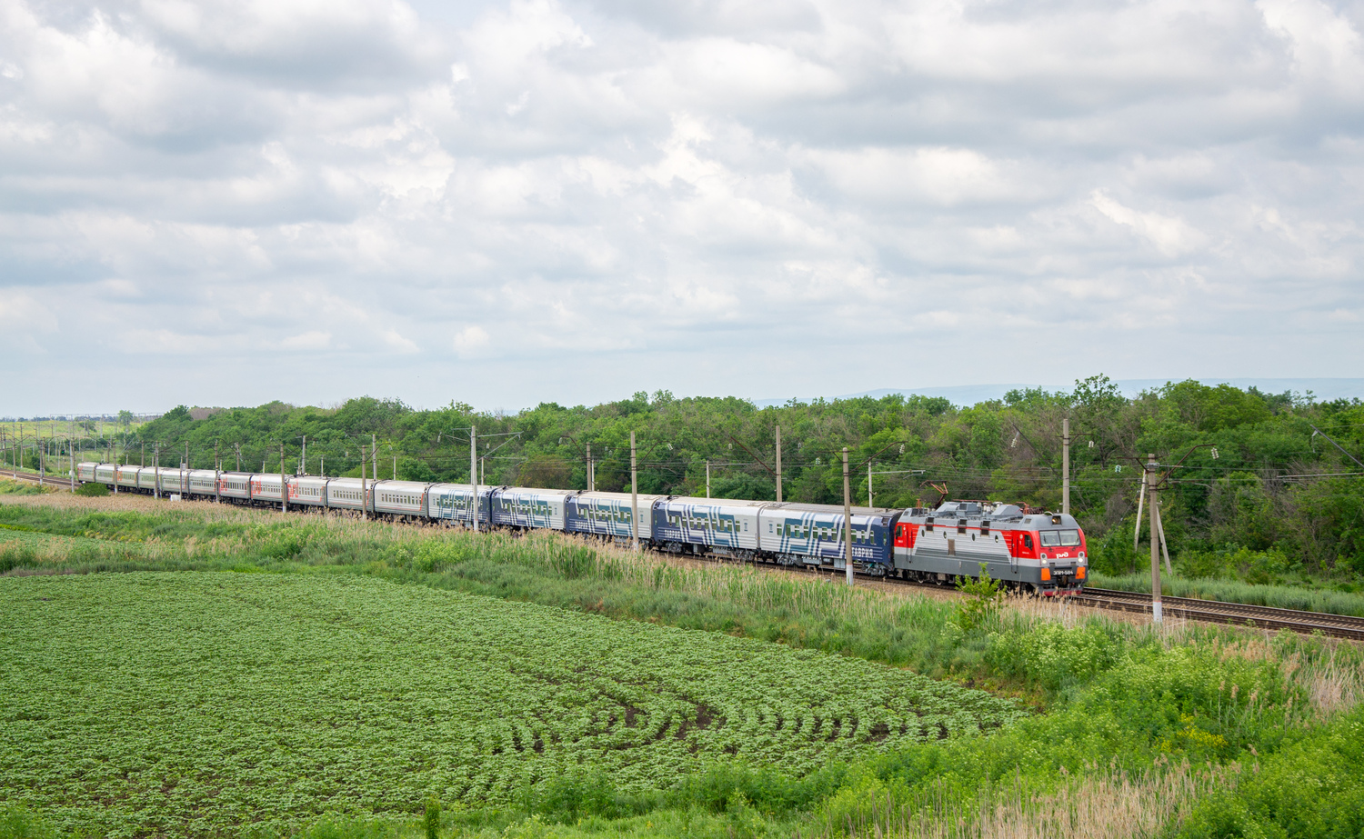 ЭП1М-584