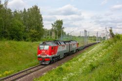 984 КБ