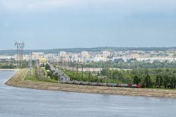 981 КБ