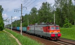 619 КБ