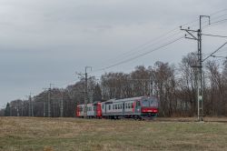 835 КБ