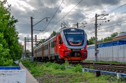 791 КБ