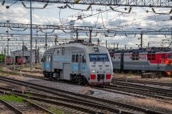 875 КБ