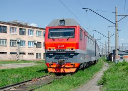 880 КБ