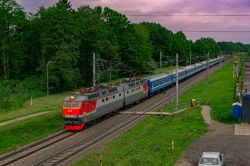 992 КБ