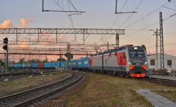 720 КБ