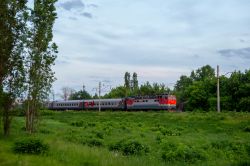867 КБ