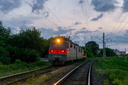 1009 КБ